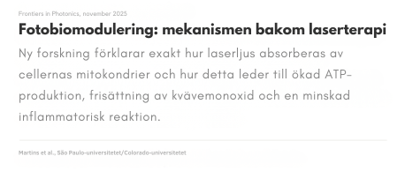 KnäLind™ | Rör dig fritt igen – på dina egna villkor.