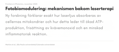 KnäLind™ | Rör dig fritt igen – på dina egna villkor.