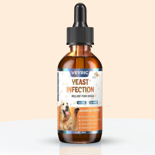 VEIRYC™ ÖRON- OCH HUDJÄSTKONTROLL