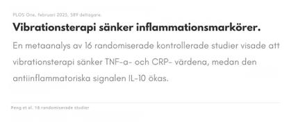 KnäLind™ | Rör dig fritt igen – på dina egna villkor.