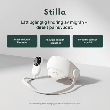 Stilla