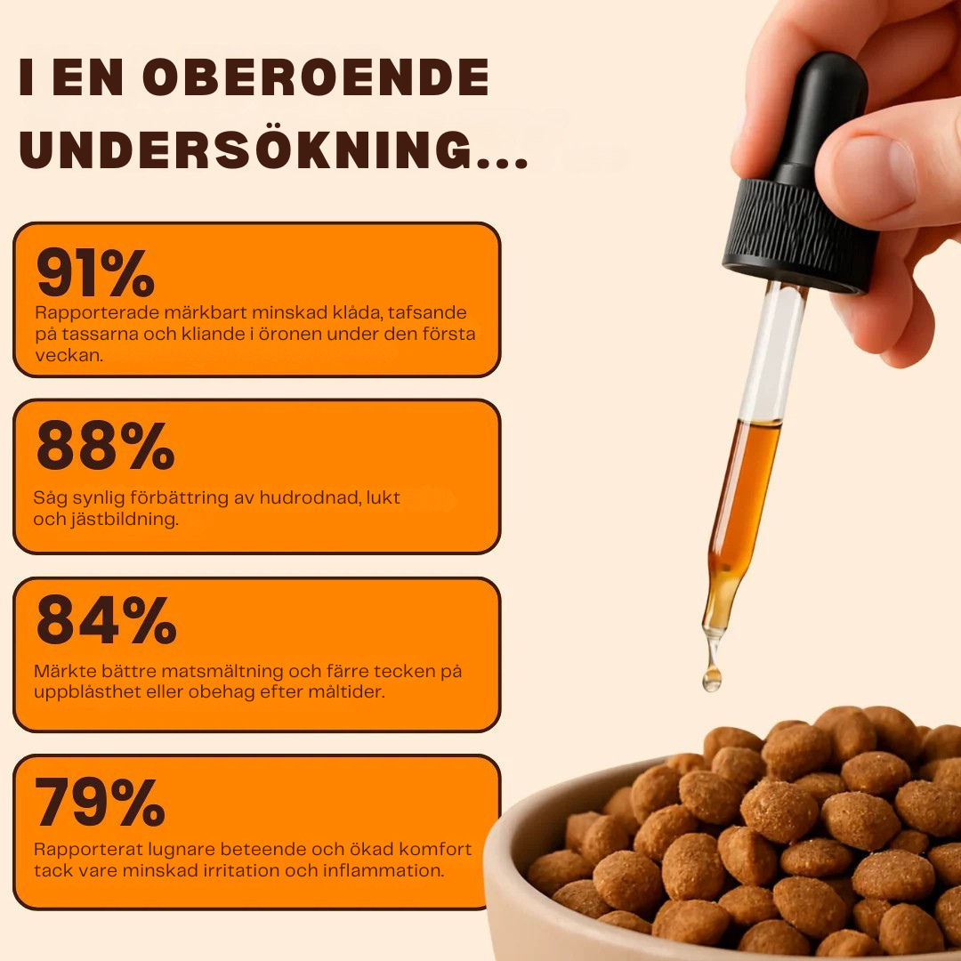 VEIRYC™ ÖRON- OCH HUDJÄSTKONTROLL