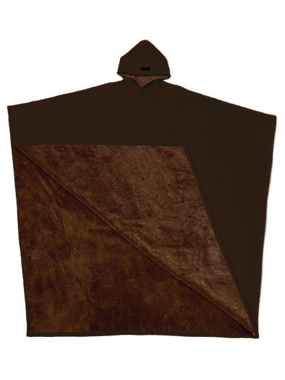 MysigHood™ | Varm och mjuk hoodie för hösten och vintern