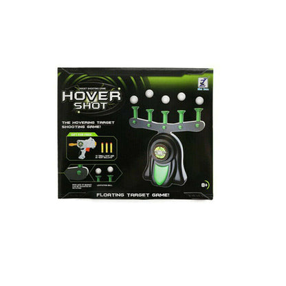 LuftBlaster™ | Oändligt roligt | Skjutspel