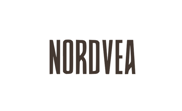 Nordvea