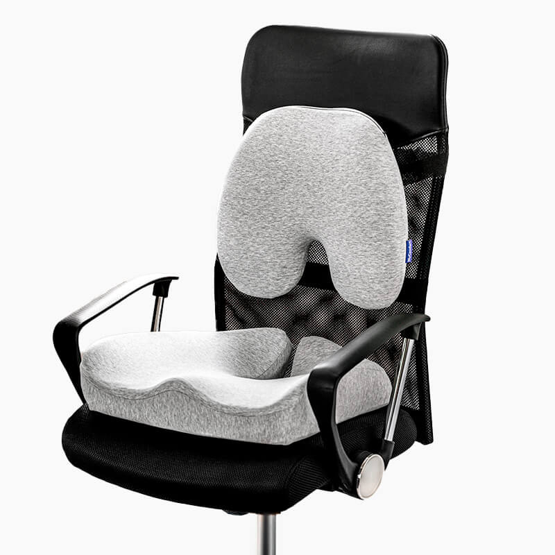 MunVård Pro™ | Removes bad breath by up to 99% in just 60 seconds