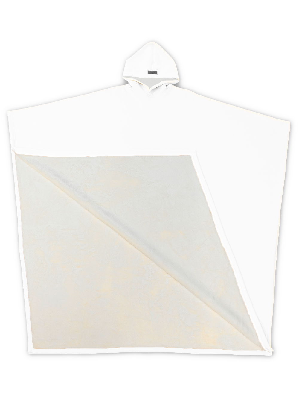 MysigHood™ | Varm och mjuk hoodie för hösten och vintern